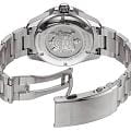 Оригинальные часы Certina Certina DS Action C048.407.44.041.00 механические калибр механизма powermatic 80 общий вид