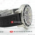 Breitling Breitling Superocean Automatic 42 A17366021B1S2  - задняя крышка сталь металл корпуса, швейцария часы