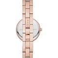Часы DKNY NY2912 фото 3
