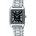 Часы Casio Collection LTP-V007D-1B