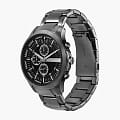Armani Exchange Armani Exchange Hampton AX2454 , наручные мужские часы фото под углом