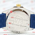 Philipp Plein PWOAA0222 мужские часы застежка крупным планом