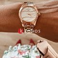 Tissot Tissot T-Wave T112.210.33.111.00 T Wave - задняя крышка сталь металл корпуса, швейцария часы