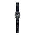 Casio Casio G-Shock GBX-100KI-1E , наручные мужские часы фото под углом