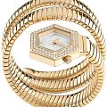 Часы Philipp Plein Snake Hexagon PWZAA0423 фото 4