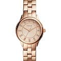 Fossil BQ1571
