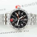 Seiko Seiko 5 Sports Field series SSK023K1 Field, наручные мужские часы фото под углом