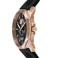 Оригинальные часы Philipp Plein Philipp Plein The Skull King PWLAA0222 кварцевые калибр механизма  общий вид