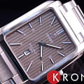 Часы Orient UNDR001T (FUNDR001T) фото 3