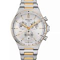 Часы Certina DS-7 Chronograph C043.417.22.031.00