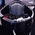 Оригинальные часы Casio Casio Collection LRW-200H-1BVDF (LRW-200H-1B) кварцевые калибр механизма  общий вид