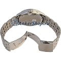 Часы Orient EM7P003W (FEM7P003W) фото 3