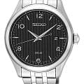 Часы Seiko Conceptual Series Dress SNE489P1