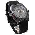 Часы Casio Collection MTP-E715C-8A фото 2