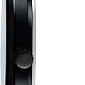 Часы Casio Collection MTP-B115B-1E фото 5