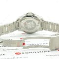 Certina Certina DS Action Lady C032.251.11.041.00 женские часы синий циферблат на запястье
