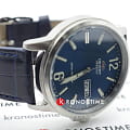 Orient Orient Automatic RA-AA0C05L , наручные мужские часы фото под углом