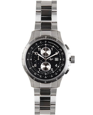 Луч Aviator 740280595