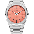 Часы D1 Milano Ultra Thin UTBJ26