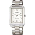 Часы Orient UNAX009W (FUNAX009W)