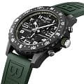 Breitling Breitling Endurance Pro X82310D31B1S1 мужские часы черный циферблат на запястье