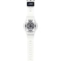 Casio Casio Baby-G BA-120WLP-7ADR , наручные женские часы фото под углом