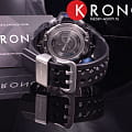 Casio Casio G-Shock GWN-1000B-1B электронные мужские часы часы крупный план черный циферблата