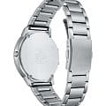 Часы Casio Collection MTP-B200D-1EDF фото 2