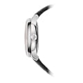 Оригинальные часы Mido Mido Baroncelli Lady Day & Night M039.207.16.106.00 механические калибр механизма mido calibre 80 (на базе eta c07.611) общий вид