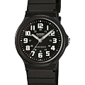 Часы Casio Collection MQ-71-1BDF (MQ-71-1B)