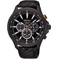 Часы Seiko Conceptual Series Sports SSC499P1