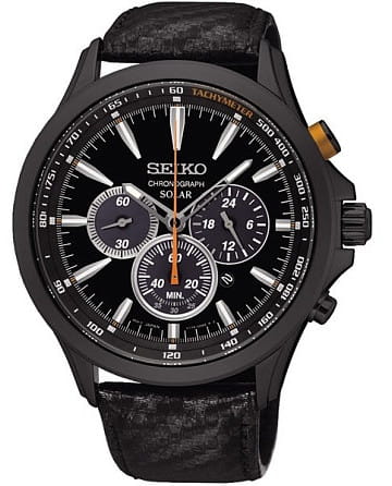 Seiko Conceptual Series Sports SSC499P1