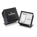 Часы Candino Sportive C4621/A фото 3