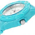 Casio Casio Collection LRW-200H-2E3 япония наручные женские часы заводная головка с логотипом Casio