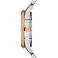 Jacques Philippe Jacques Philippe Principle JPQLS2473X8N , наручные женские часы фото под углом