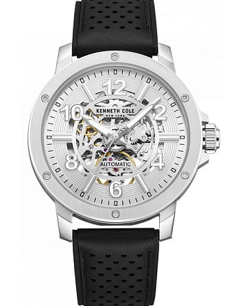 Kenneth Cole Automatic KCWGX0081103