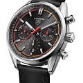 TAG Heuer TAG Heuer Carrera Chronograph CBN201C.FC6542 , наручные мужские часы фото под углом