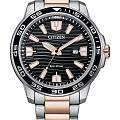 Часы Citizen AW1524-84E