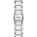 Guess Guess Trend GW0746L1 , наручные женские часы фото под углом