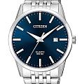 Часы Citizen Basic BI5000-87L