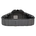 Rado Rado R5.5 R28885152,  швейцария мужские часы на браслете высокотехнологичная плазменная керамика боковой вид