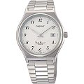 Часы Orient UN3T002S (FUN3T002S)