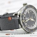 Certina Certina DS PH200M C036.207.18.126.00 механические женские часы часы крупный план перламутровый циферблата