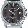 Часы Casio Collection MTP-E720D-8AVDF (MTP-E720D-8A) фото 4