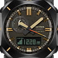 Casio Casio Pro Trek PRW-6900Y-3ER япония наручные мужские часы заводная головка с логотипом Casio