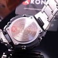 Часы Casio G-Shock GST-W110D-1A9 фото 5