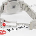 Tissot Tissot SuperSport Chrono T125.617.11.041.00 SuperSport Chrono — детали корпуса и нержавеющая сталь 316l