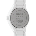 Rado Rado True Diamonds R27061902  , наручные женские часы фото под углом