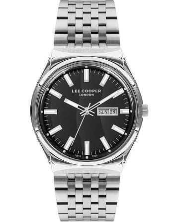 Lee Cooper LC07630.350