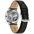 Bulova 96B441